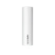 HPE Aruba Networking User Experience Insight Sensor LTE 5-year Subscription E-STU